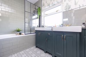 Photo 29- click for photo gallery